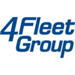 4Fleet-Logo.jpg